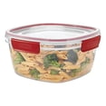thumbnail image 1 of Rubbermaid 2017416 3.3 ltr Storage Container - Pack of 3, 1 of 3