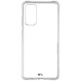 thumbnail image 2 of Case-Mate Étui Rigide Robuste pour Samsung Galaxy S20 FE 5G - Transparent, 2 of 3