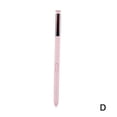 thumbnail image 1 of Stylet S-pen Original Neuf Samsung pour Note Galaxy 5 Note 8, A3A4, 1 of 6