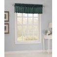 thumbnail image 1 of 918 HAMPTON MICROFIBRE VALANCE, 1 of 1