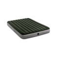 thumbnail image 4 of INTEX 10" Queen Dura-Beam Prestige Airbed w/ Battery Pump, 4 of 7