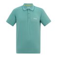 thumbnail image 1 of Regatta Mens Maverik Stretch Polo Shirt, 1 of 6