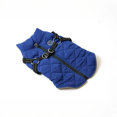 thumbnail image 3 of Refurbished One Paw Harness Dog Jacket with Built-In Harness, XL, 3 of 3