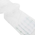 thumbnail image 4 of Disposable Adult Diaper Soft Skin‑Friendly Maternal Elderly Diapers for  CareL, 4 of 7