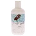 thumbnail image 1 of Shampooing Hydratant pour Filles par IGK pour Unisexe - 8 oz Shampooing, 1 of 2