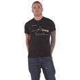 thumbnail image 1 of Pink Floyd  Adult Dark Side Of The Moon T-Shirt, 1 of 3