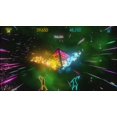 thumbnail image 3 of Disney Fantasia: Music Evolved (Jeu vidéo Xbox 360), 3 of 4