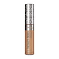 thumbnail image 1 of Rimmel Multi-Tasker Concealer, large soft wand, blendable formula, full coverage, crease-proof, transfer-proof & waterproof, 100% Cruelty-Free, 1 of 6