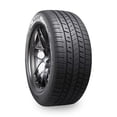 thumbnail image 1 of Rovelo Instinct UHP All-Season 255/45R20 XL 105Y pneu, 1 of 6