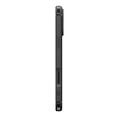 thumbnail image 4 of Spigen Core Armor MagFit Case iPhone 18 Pro Max/17 Pro Max Matte Black, 4 of 5