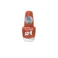 thumbnail image 1 of L.A. Colors Galactic Glam Vernis Gel à Changement de Couleur, 1 of 1