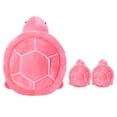 thumbnail image 2 of Lipstore Snowboarding Hip Pad Adorable Cute Turtle Padded Lightweight Gear S with Knee Pads, 2 of 8