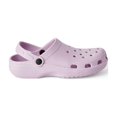 thumbnail image 1 of George Women's Clog Shoes, 1 of 4