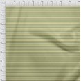 thumbnail image 3 of oneOone Georgette Viscose Fabric Texture Stripe Fabric Prints By Yard 42 Inch Wide, 3 of 4