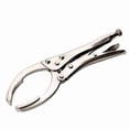 thumbnail image 1 of Oil Filter Wrench,Pliers Style Oil Filter Wrench Tool for Car Oil Filter Removal, 1 of 7