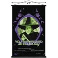 thumbnail image 2 of Le Magicien d'Oz - Tu dis méchant, 2 of 4