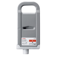 thumbnail image 1 of Zoomtoner Compatible Canon ImagePROGRAF iP-F9000 Canon PFI-701R (700 ml) Cartouche d'Encre / Jet d'Encre Rouge, 1 of 1