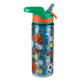 thumbnail image 3 of Cool Gear 16oz Twist Sports, 3 of 3