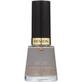 thumbnail image 2 of Revlon Super Lustrous Chip Resistant Nail Polish, 14.7mL, 2 of 6
