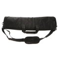 thumbnail image 2 of Esquirla 35 inch Long Carry Bag Padded Case for Light Stands Tripod Flash Umbrellas 90×16cm, 2 of 8
