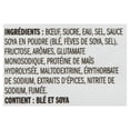 thumbnail image 5 of Jack Link's Teriyaki Beef  Steak Nuggets 81G, 5 of 5