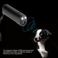 thumbnail image 2 of Dispositif Anti-Aboiement pour Chien Répulsif Multifonctionnel Anti-Aboiement Dispositif d'Entraînement LED Torche, 2 of 8