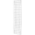 thumbnail image 1 of Quantum Storage EP126 Boîtier Modulaire - Chrome, 12 x 62 Po., 1 of 1