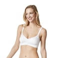 thumbnail image 1 of Warner's Easy Does It Wirefree Bra (RM3911E), 1 of 1