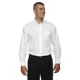 thumbnail image 1 of Devon & Jones Chiffon Uni pour Hommes Crown Woven Collection™, 1 of 3