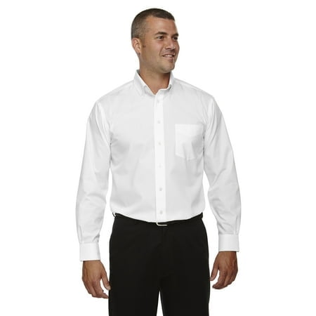 Devon & Jones Chiffon Uni pour Hommes Crown Woven Collection™