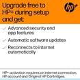 thumbnail image 3 of HP Envy 6455e All-in-One Printer w/ 3 months free Instant Ink, 3 of 9
