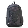 thumbnail image 1 of Jetstream Multi-Compartment School Backpack with Pockets, Back Pack, 1 of 9