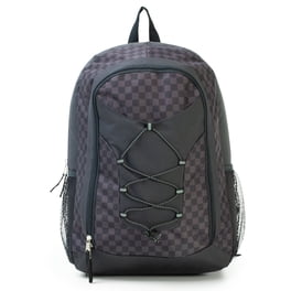coofit black faux leather backpack for girls schoolbag casual daypack Amazon.com: LCFUN Cute Mini Fashion Small Daypacks Purse and Women : Clothing, Shoes & Jewelry Daypack Backpacks4less Casual Daypack Coofit