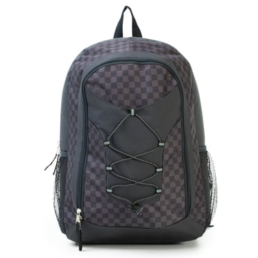 Jetstream Multi-Compartment School Backpack with Pockets, Back Pack