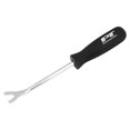 thumbnail image 2 of Performance Tool W80645 Door Upholstery Tool, 1 Pack, 2 of 3