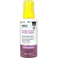 thumbnail image 1 of Foaming Body Wash, 1 of 1