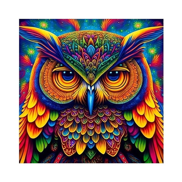 Butterfly 5D Diamond Art Painting Kits for Adults,Butterfly ers DIY 5D Diamond Art Kits Full Drill Diamond Dots Paintings Art and Crafts Home and Wall Dection 12x12 inch (Without frame),P