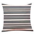 thumbnail image 2 of Up to 65% Off SMihono Home Decor Cushion Cover Geometric Throw Pillowcase Covers, 2 of 2