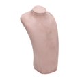 thumbnail image 1 of Milaget Jewelry Display Stand Showcase for Craft Shows Organizer L Portrait Shape A, 1 of 9
