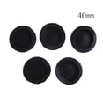 thumbnail image 4 of 5Pcs Rubber Money Saving Box Piggy Bank Closure Plug Stopper Cover 34mm-50mm, 4 of 5