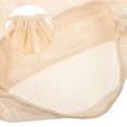 thumbnail image 3 of HEALEEP 4pcs Reusable Seafood Boil Bags Cooking Bags For Boiling Seafood Crawfish And Shellfish For Family Dinners, 3 of 8