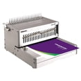 thumbnail image 5 of Orion™ E 500 Electric Comb Binding Machine, 5 of 5