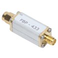 thumbnail image 4 of Filter Module,Bandpass Filter Module SMA SMA Interface Bandpass Filter Electronic Component Tried and Trusted, 4 of 8