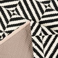 thumbnail image 3 of Mainstays Montana Kitchen Mat, 18"W x 27"L, 1 Piece, 3 of 5