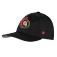 thumbnail image 2 of Youth Ottawa Senators NHL Draft Podium Adjustable Hat, 2 of 4