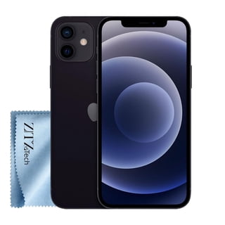 Iphone 12 | Walmart Canada
