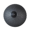 thumbnail image 4 of PRISP Weighted Medicine Slam Ball - Fitness Ball with Easy Grip Textured Surface, 4 of 9