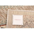thumbnail image 3 of ECARPET Qashqai Ivory Rug, 3 of 9