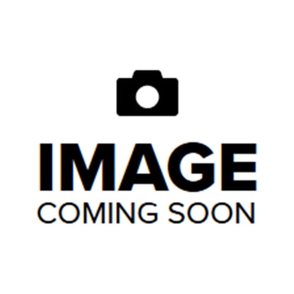 Cartoon Network: Adventure Time - Complete Series (DVD)