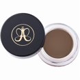 thumbnail image 1 of Anastasia Beverly Hills Pommade Brun Doux pour Sourcils, 1 of 1